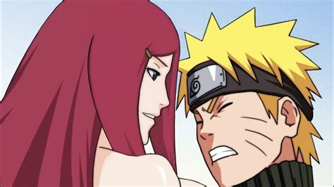 Kushina Hentai Porn Videos 